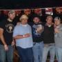 Chris Prater Photo 34