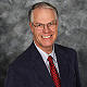 Carl Gustafson Photo 1