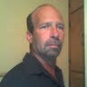 Russell Patton Photo 8