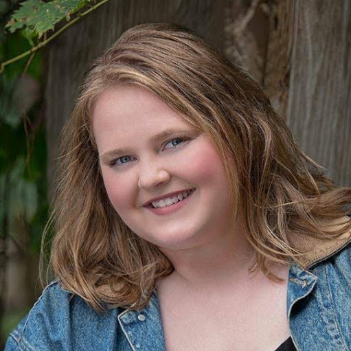 Rebecca Flannery Photo 16