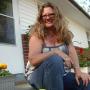 Janet Hicks Photo 6
