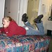 Sarah Finger Photo 14