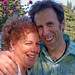 Loretta Todd Photo 16