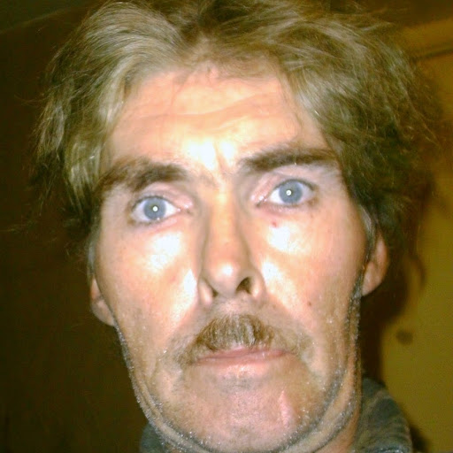 Kevin Bush Photo 25