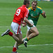 Nicholas Murphy Photo 23