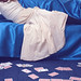 David Sell Photo 33