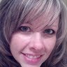 Kathryn Mobley Photo 24