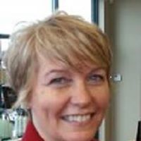 Mary Shultz Photo 18