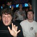 Corey Richard Photo 31