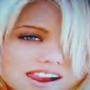 Andrea Brookes Photo 1