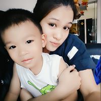 Allison Ong Photo 3