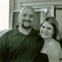 Melissa Blankenship Photo 14