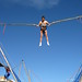 Alexander Jump Photo 4