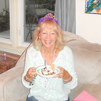 Vicki Shepherd Photo 19