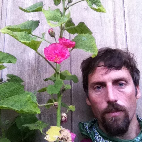 William Quirk Photo 14