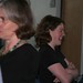 Barbara Houser Photo 13