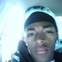 Quintin Taylor Photo 14