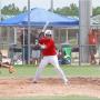 Stephen Kolb Photo 31