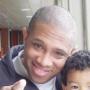 Nathaniel Foster Photo 27