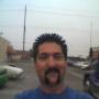 Stephen Schenck Photo 15