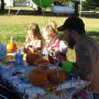 John Dietz Photo 22