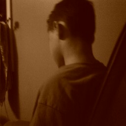 Juan Capellan Photo 18