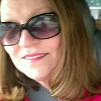 Wendy Herzog Photo 7