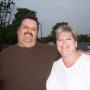 Judy Robbins Photo 38