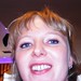 Kathryn Fletcher Photo 9
