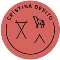 Cristina Devito Photo 6
