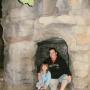 Melissa Piatt Photo 13