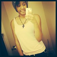 Tonya Cotton Photo 7