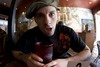 Austin Curtis Photo 19