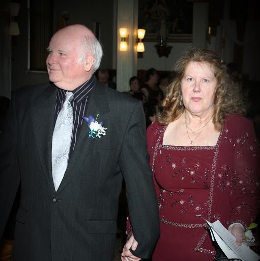Sandy Derry Photo 10