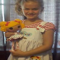 Debbie Plummer Photo 14