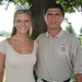 Holly Fredericks Photo 13