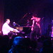 Jamie Gonzales Photo 15