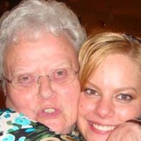 Janice Gustafson Photo 17