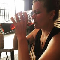 Heather Kennedy Photo 37