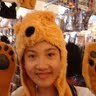Grace Jiang Photo 20