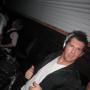 Lucas Wheeler Photo 39