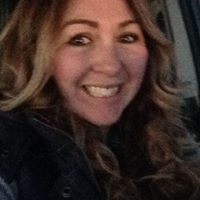Amanda Stuart Photo 8