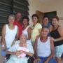 Zoraida Vargas Photo 18