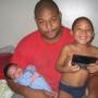 Robin Montano Photo 16