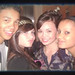 Richard Lovato Photo 19