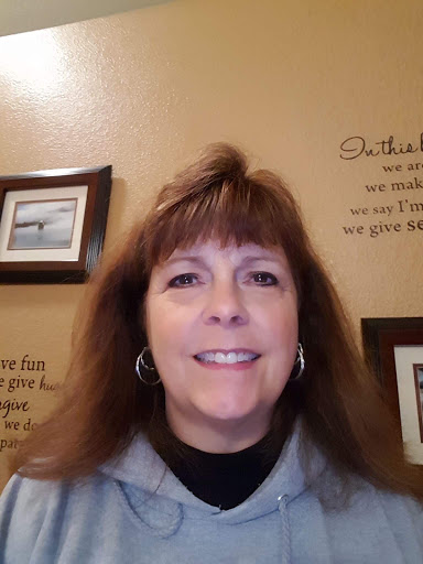 Kim Middleton Photo 7