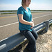 Jessica Rodgers Photo 24
