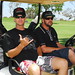 David Nelms Photo 41