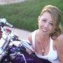 Crystal Cooley Photo 18
