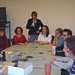 Christine Gallant Photo 34